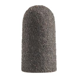 PFERD ABRASIVE POLICAP L SHAPE 16MM 150 GRIT